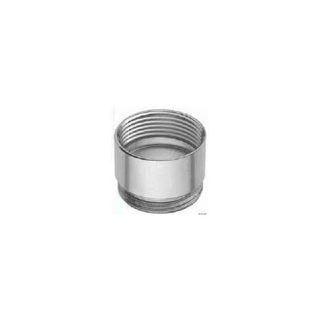 Tuchel Cable Glands, Strain Reliefs & Cord Grips Stud Pg21 N16-021-0010